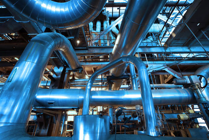 ���ͨ���y�T(m��n)�������y�T(m��n)�����c(di��n)�f(shu��)��