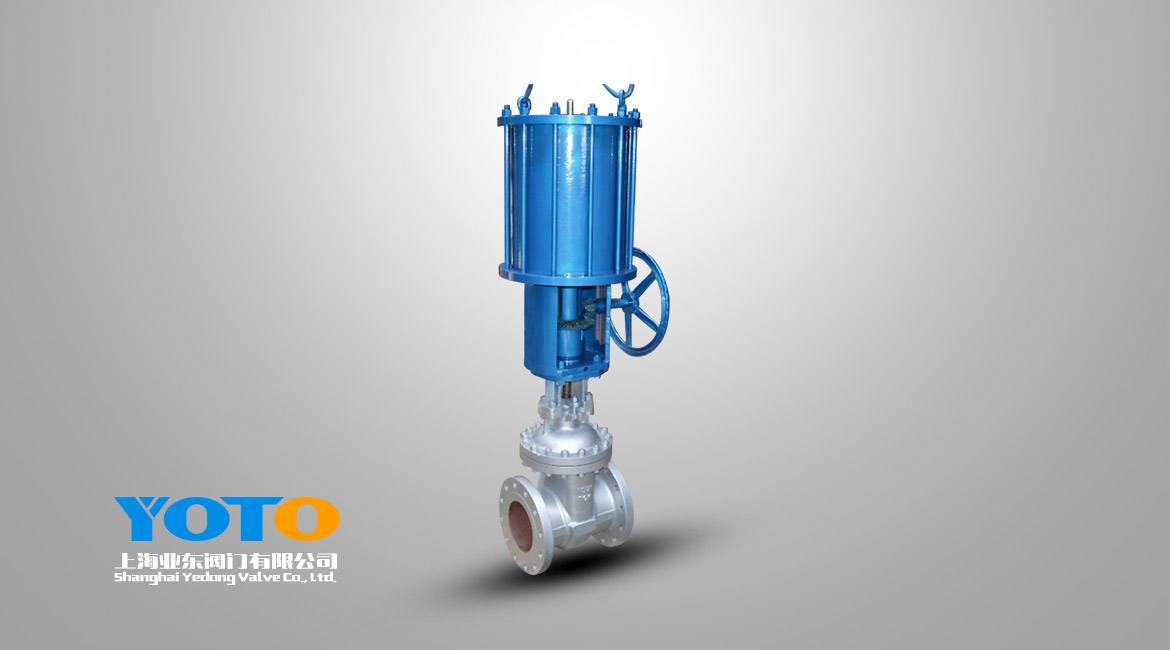 ���(d��ng)���ք�(d��ng)�l�y