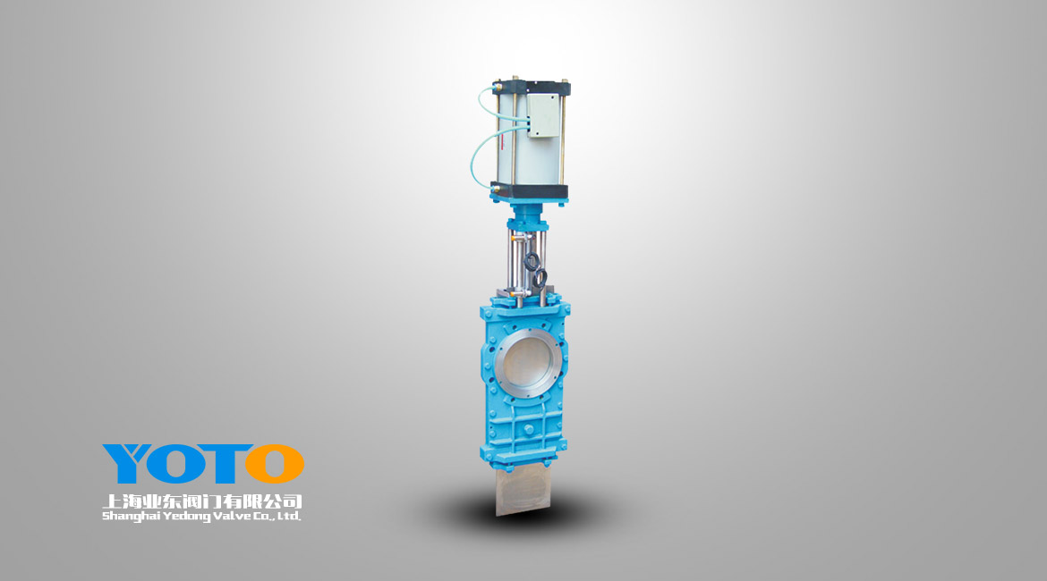 ��͸ʽ����y