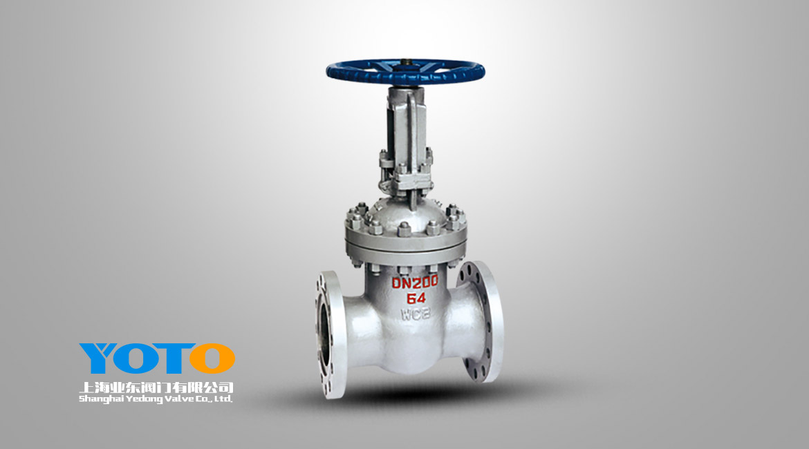 ��(gu��)��(bi��o)�l�y