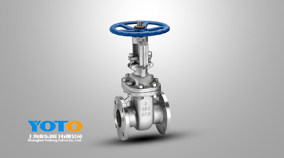 ����(bi��o)�l�y