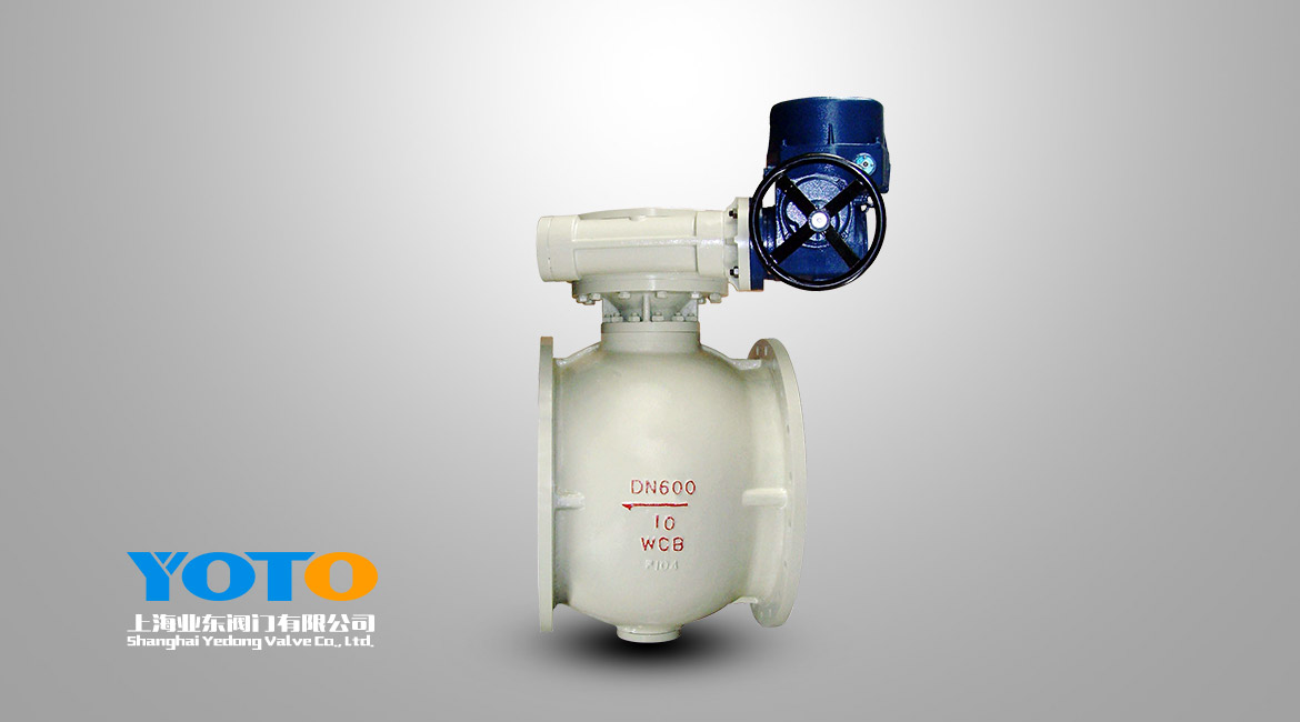 늄�ƫ�İ����y