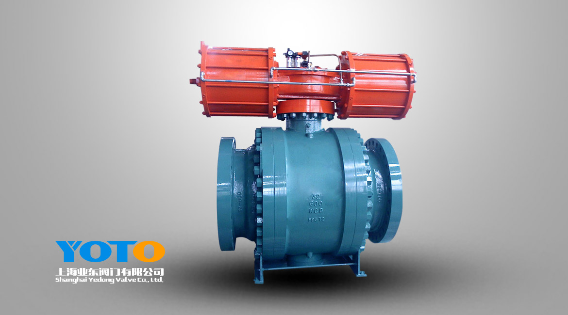 ��ӹ̶����y