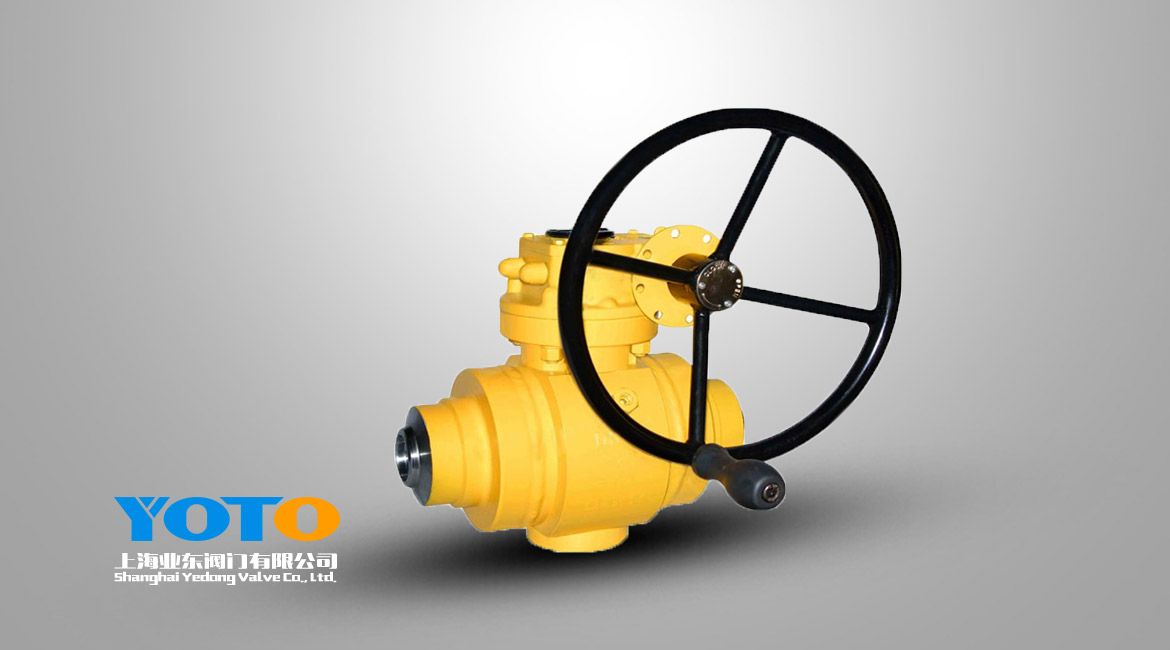 �̶�΁݆ʽ�������y