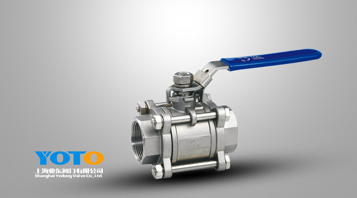 ��Ƭʽ���Ӳ��P����y