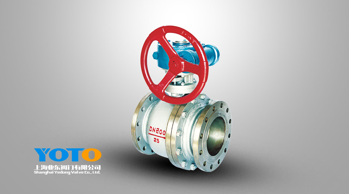 ΁݆Һ�������y