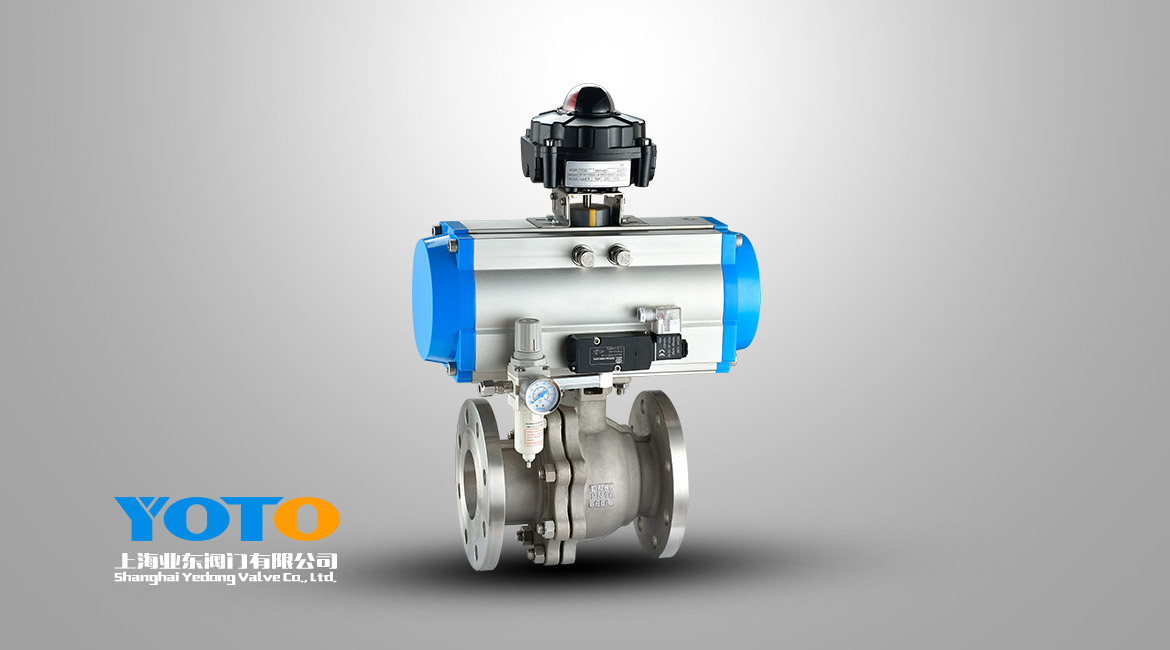 ��Ӹ�ƽ�_���y