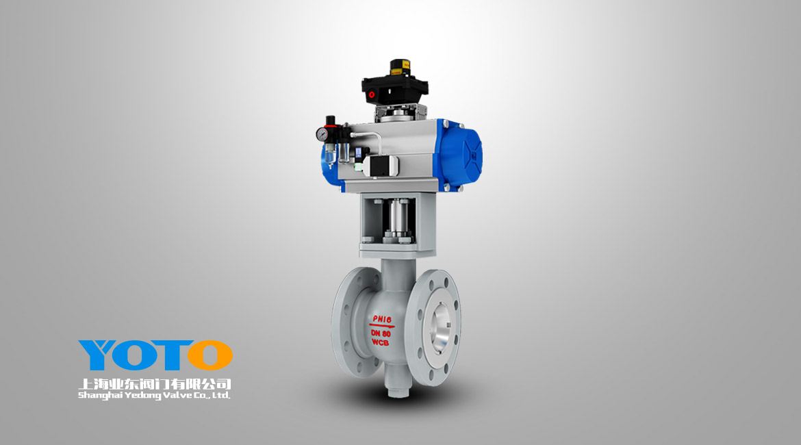 ���V�����y