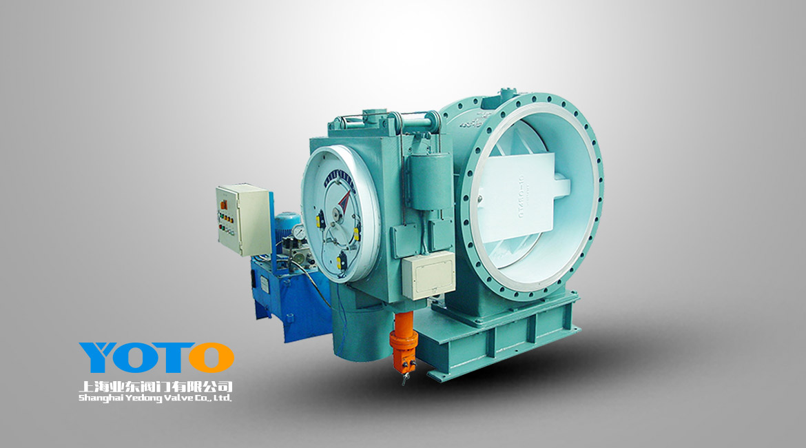 Һ��ֹ�ص��y