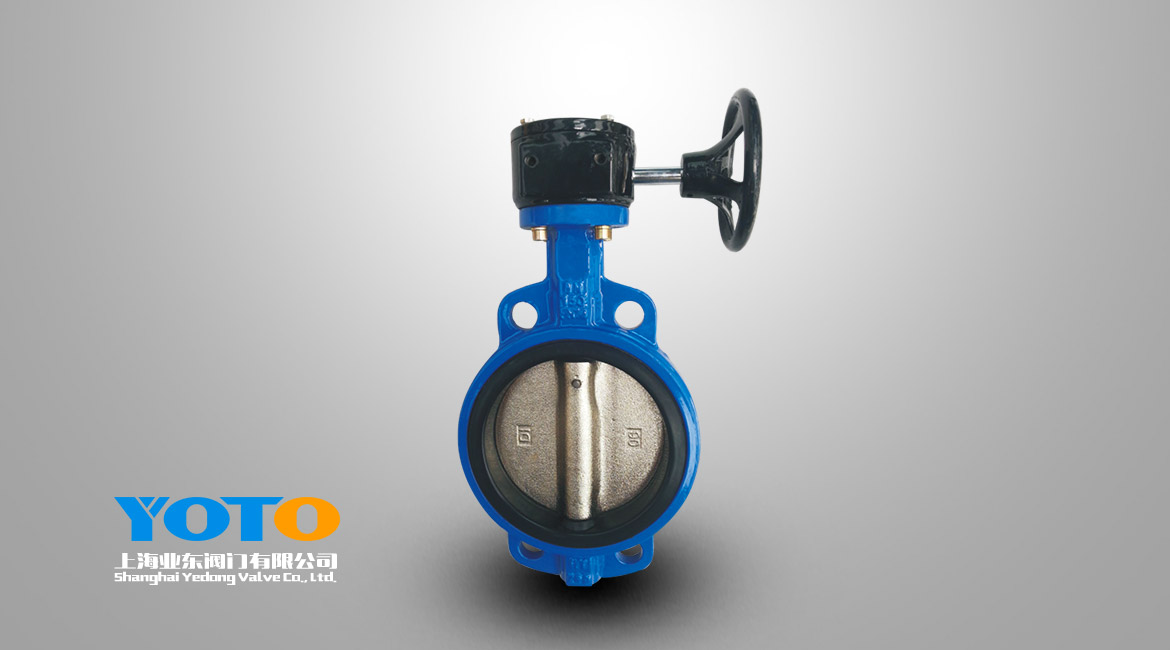 ��(du��)�Aʽܛ�ܷ���y