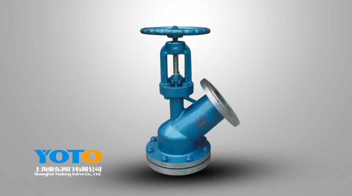 �ϡ���չʽ�����y 