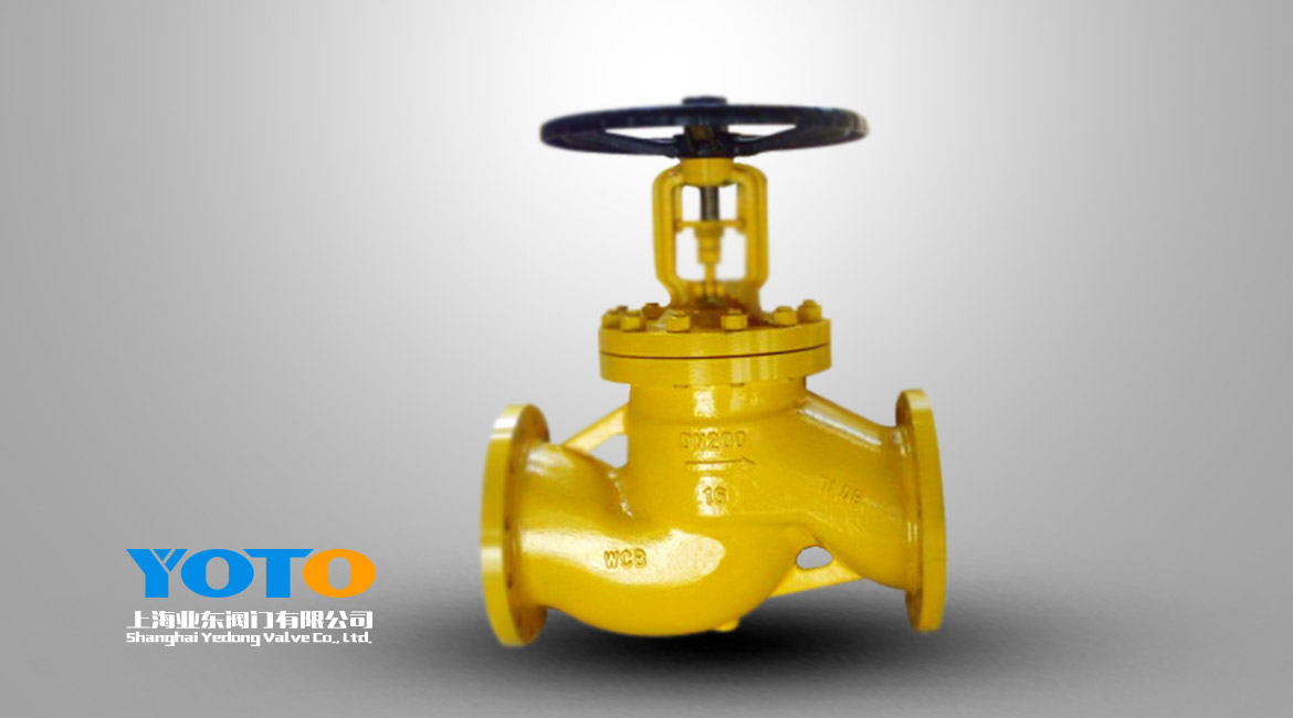 �Ț⌣�ý�ֹ�y