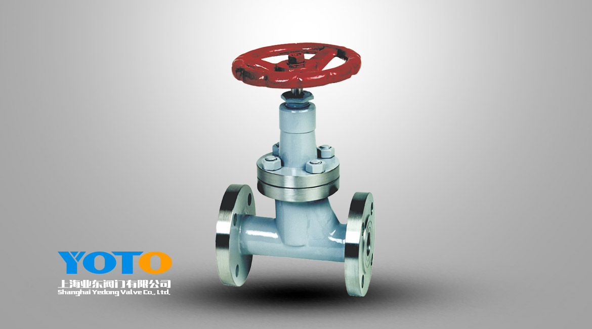 Һ�����ֹ�y