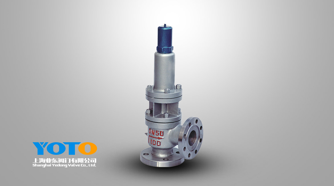 ��ɢ��������ȫ��ʽ��ȫ�y