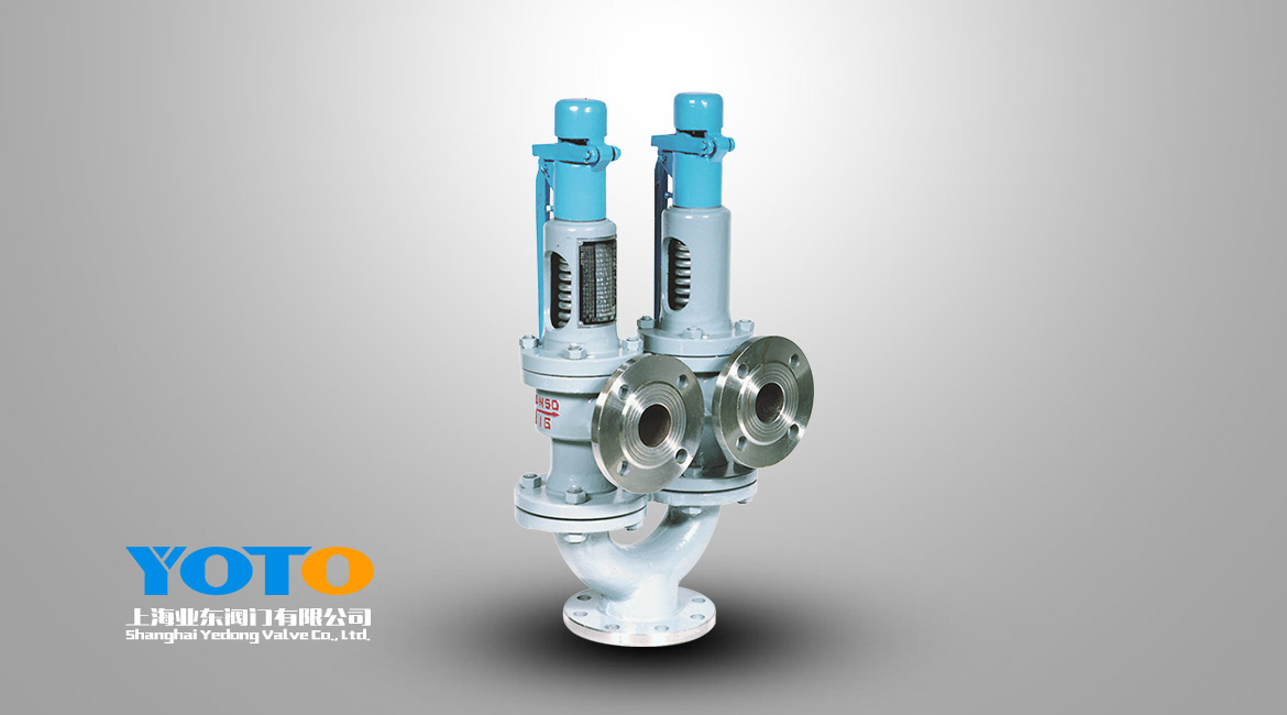 �p(li��n)����ʽ��ȫ�y