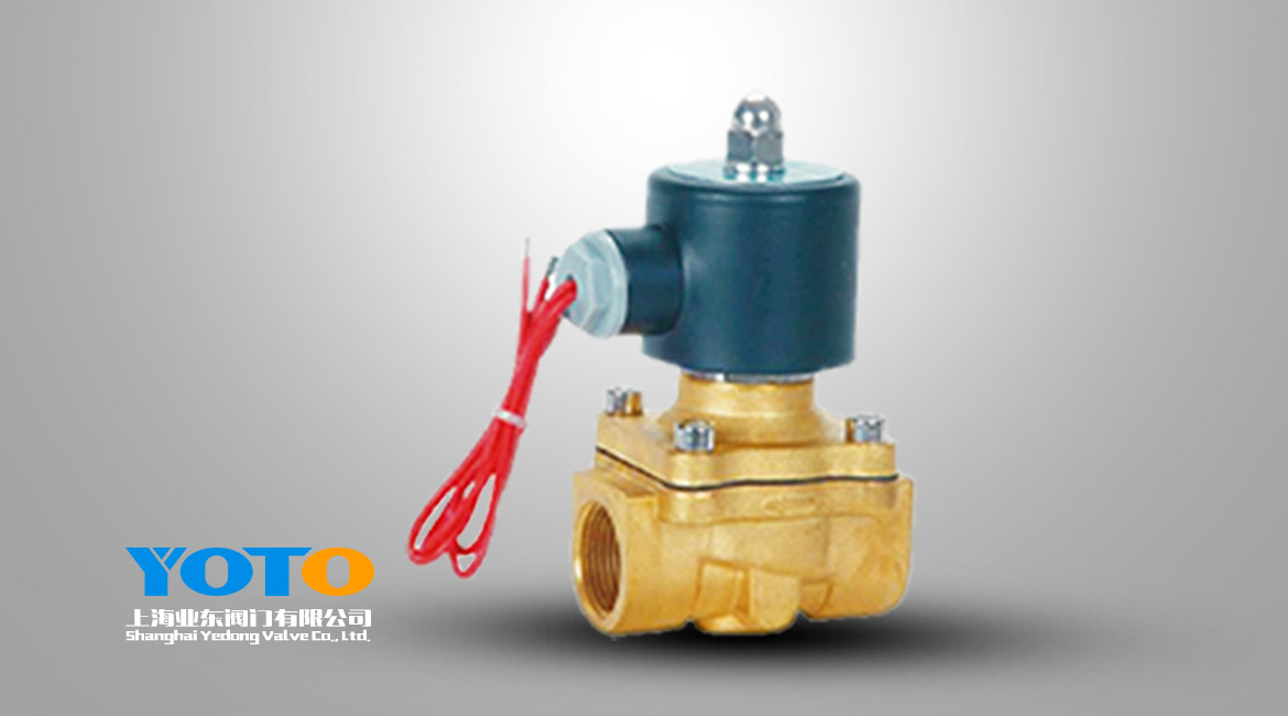 ˮ����늴��y 