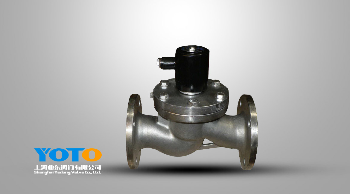 ���P�����늴��y