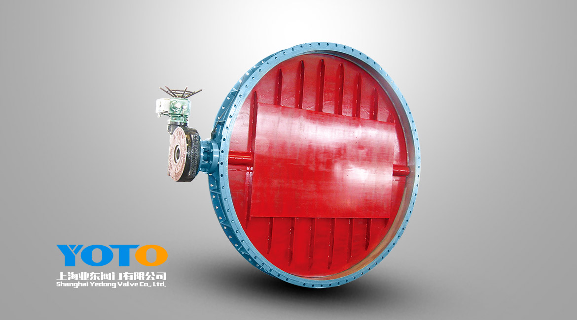 늄�ͨ�L(f��ng)���y