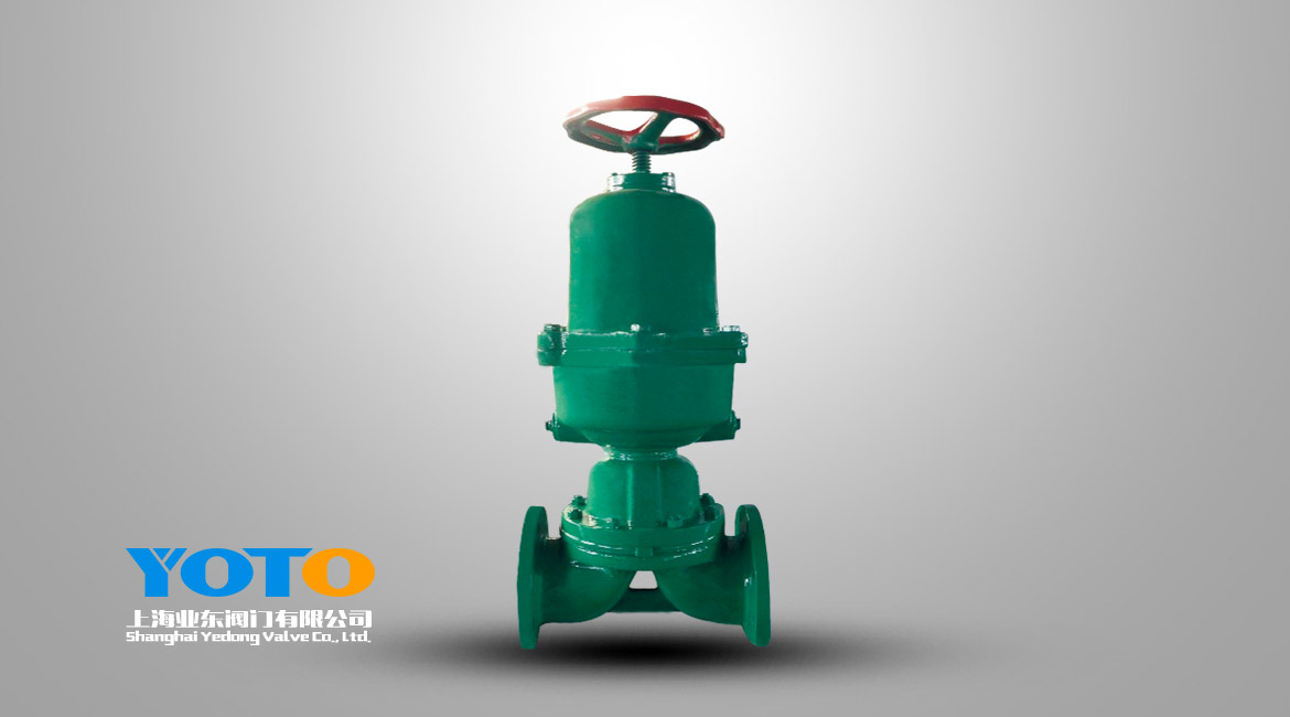 ���]ʽ��Ӹ�Ĥ�y