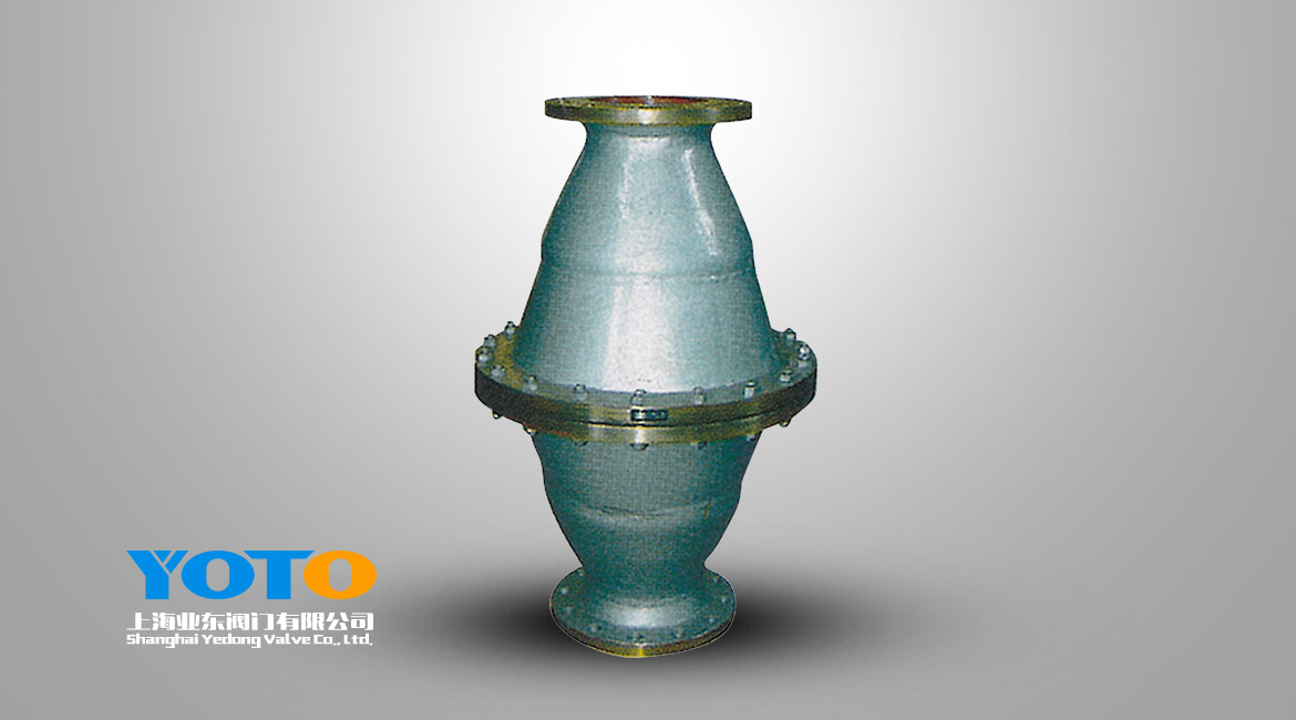 ��Ȼ�������