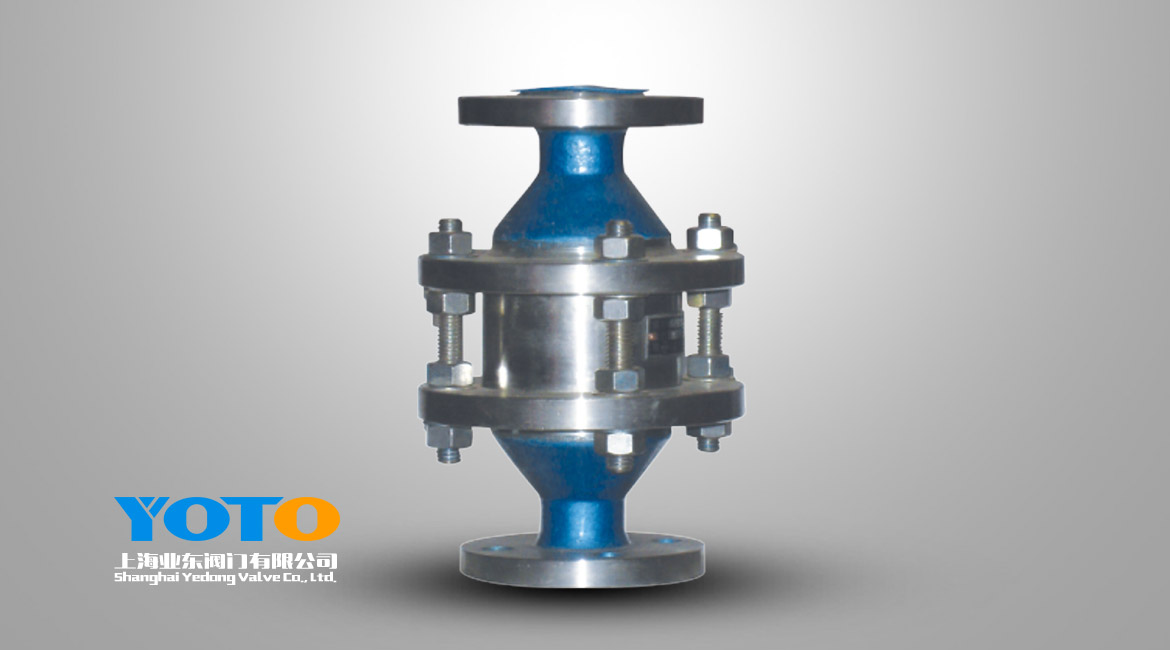 �W�͹ܵ������