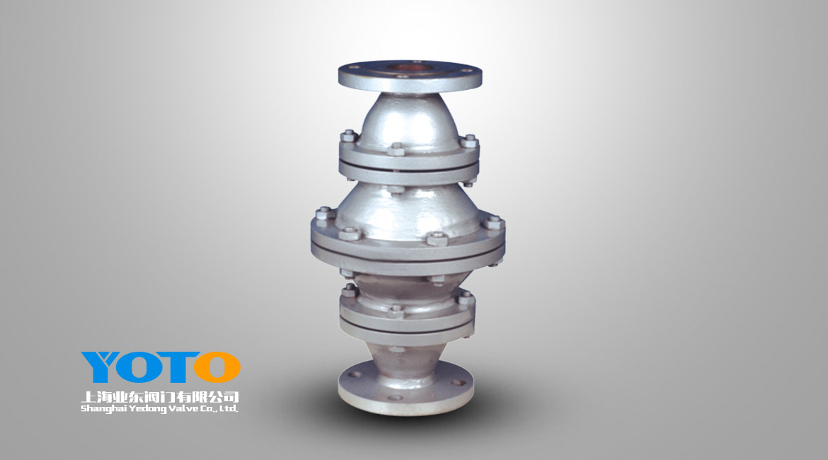 ȼ�������