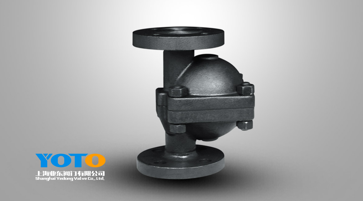 ��ʽ���ɸ���ʽ������ˮ�y