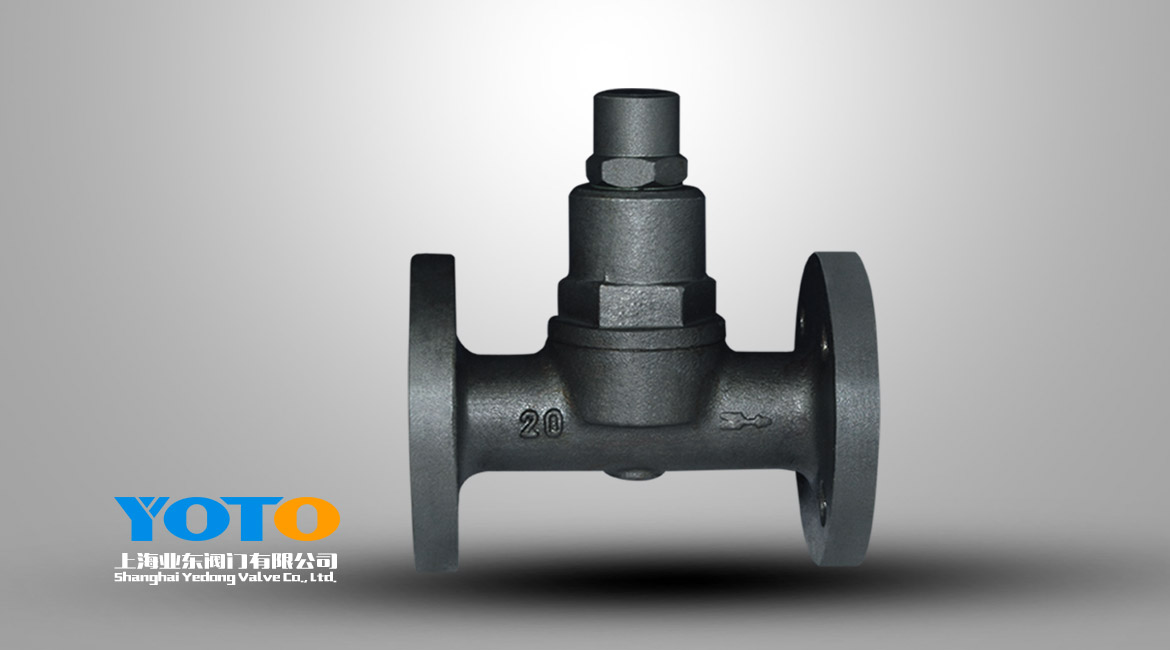 �p���ٜ��{(di��o)ʽ