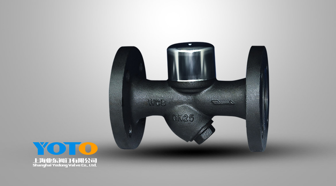 ������A�Pʽ������ˮ�y