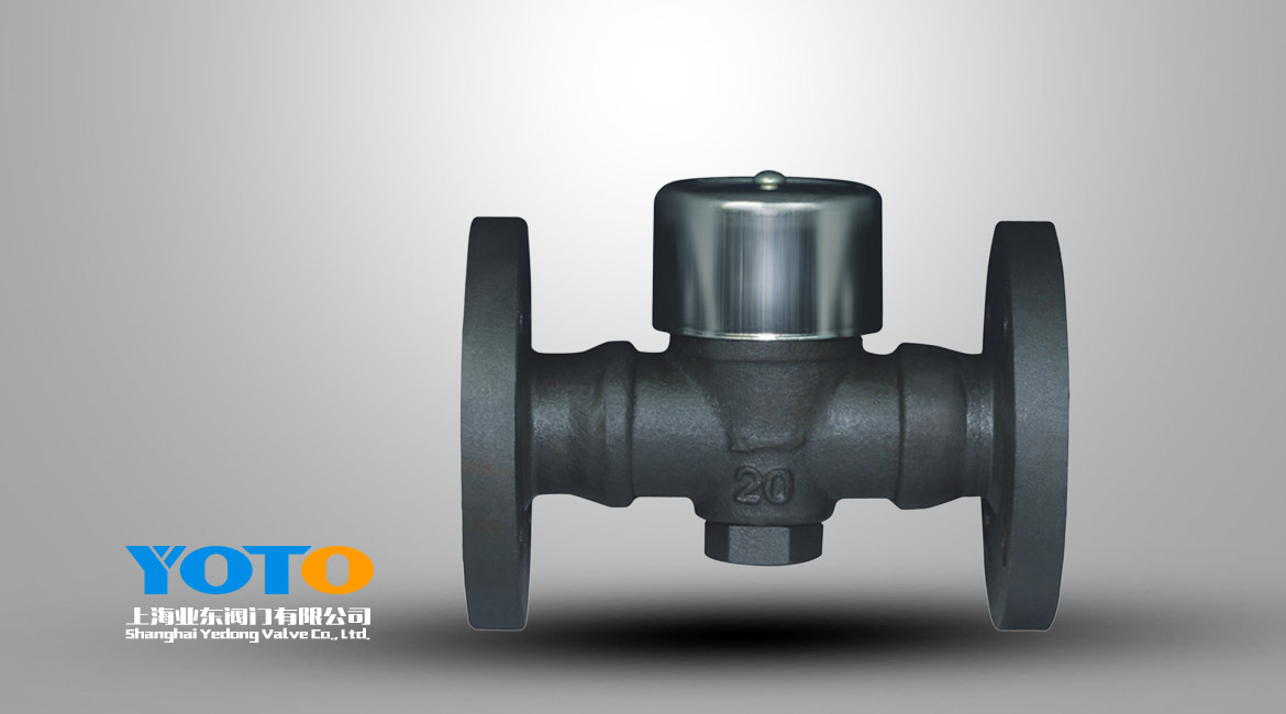 ������A�Pʽ������ˮ�y