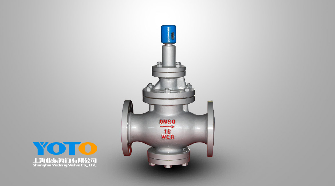 ˮ�ñ�Ĥʽ�p���y