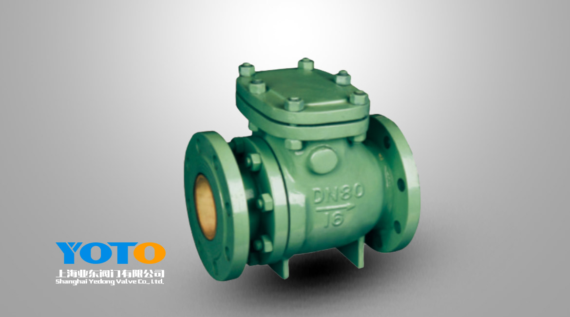 �մ�����ʽֹ���y