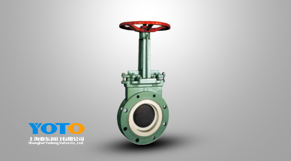 �����մ�����Һ�{�y