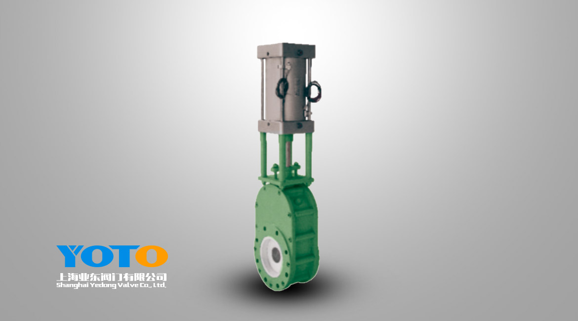 ���(d��ng)�մ����D(zhu��n)�y