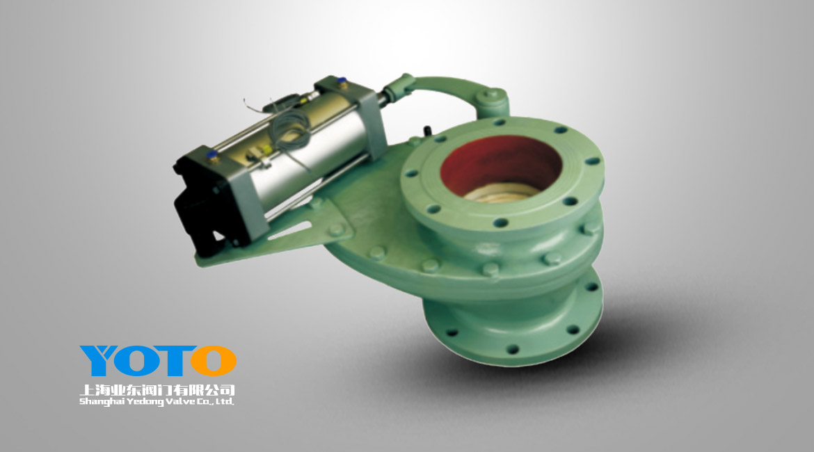 �[��(d��ng)ʽ�մ��M(j��n)���y