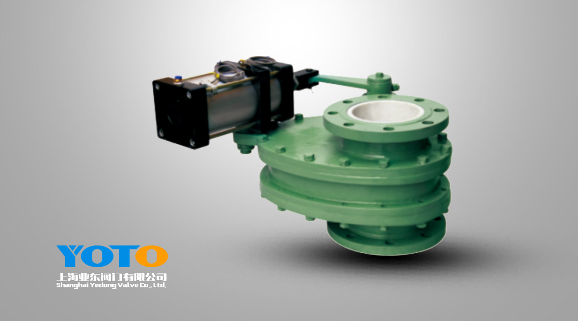 �[��(d��ng)ʽ�մɳ����y