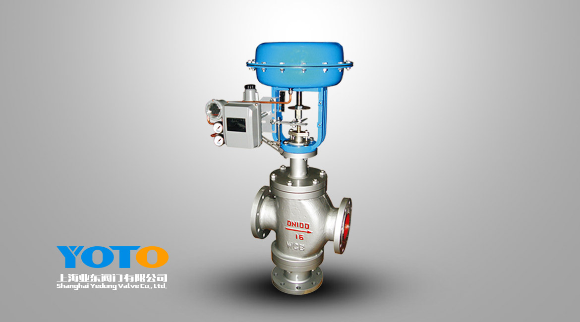 ����p���{(di��o)��(ji��)�y