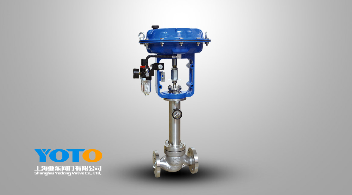 ��Ӳ��y���{(di��o)��(ji��)�y