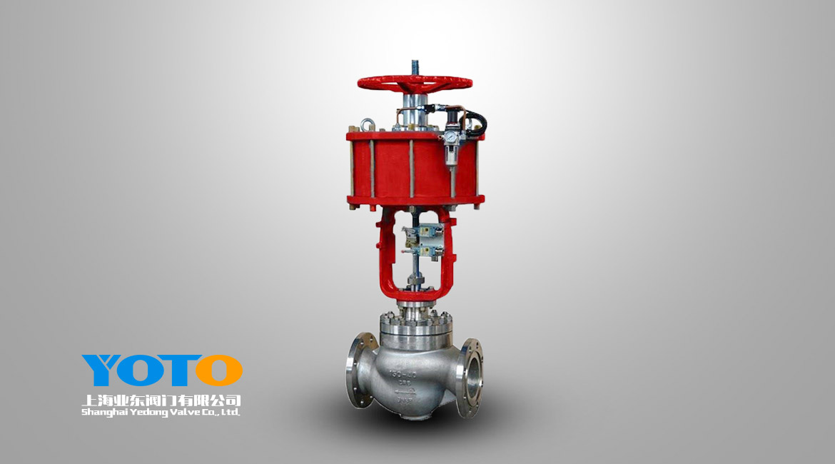 ��ӻ���ʽ�Д��y