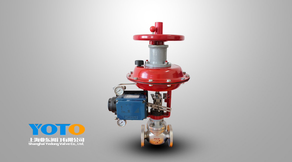 ����݆��ӱ�Ĥֱͨ�����{(di��o)��(ji��)�y