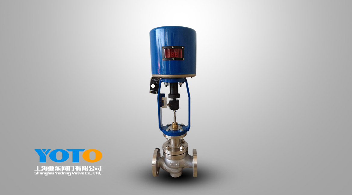 ���ʽ늄�(d��ng)�����{(di��o)��(ji��)�y�������ͣ�