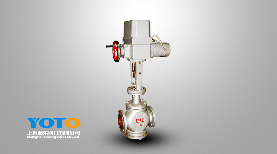 늄�(d��ng)ֱͨ�����{(di��o)��(ji��)�y