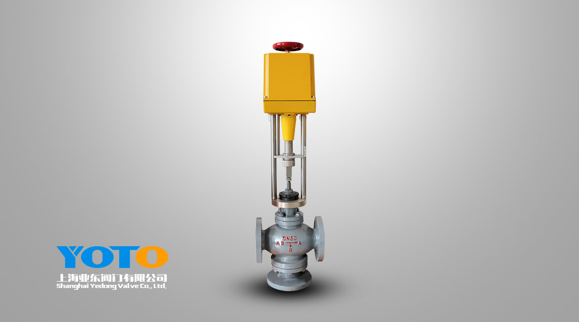  늄�(d��ng)��ͨ�����������{(di��o)��(ji��)�y