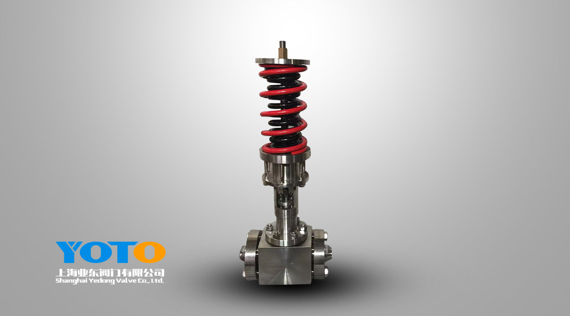 �����{(di��o)��(ji��)�y 