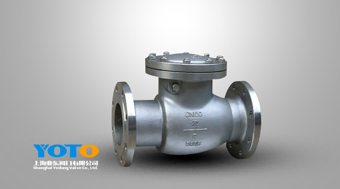 ���P�����ʽֹ���y