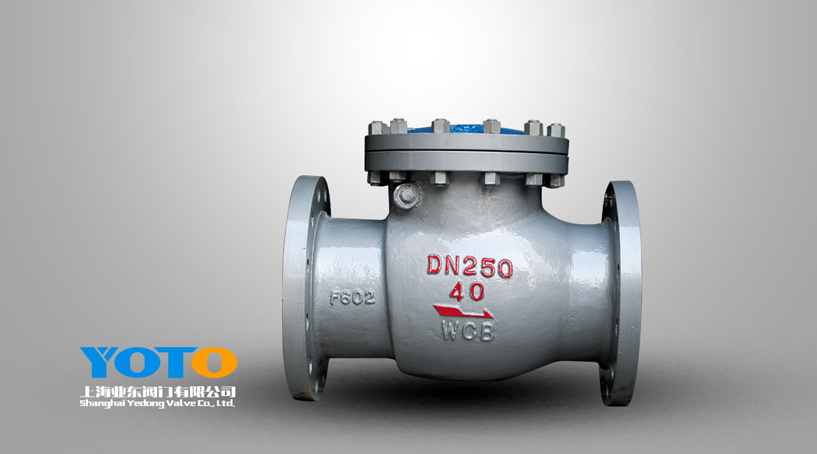 ����(bi��o)����ʽֹ���y