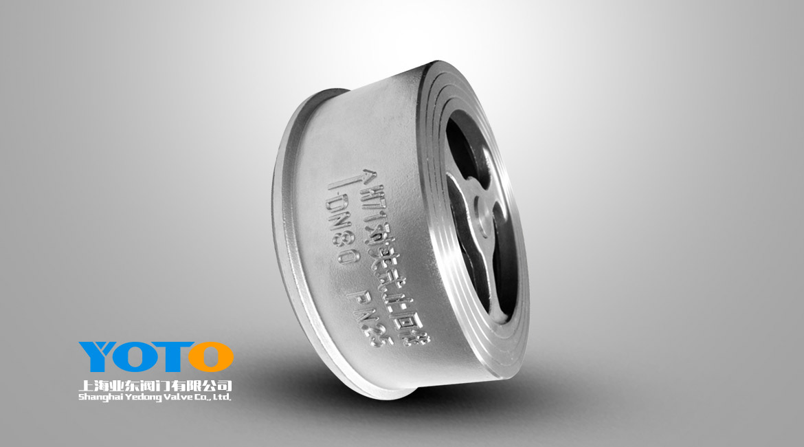 ���A�B������ʽֹ���y