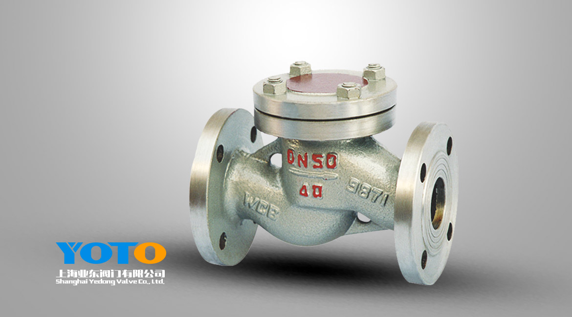 Һ����ֹ���y�y