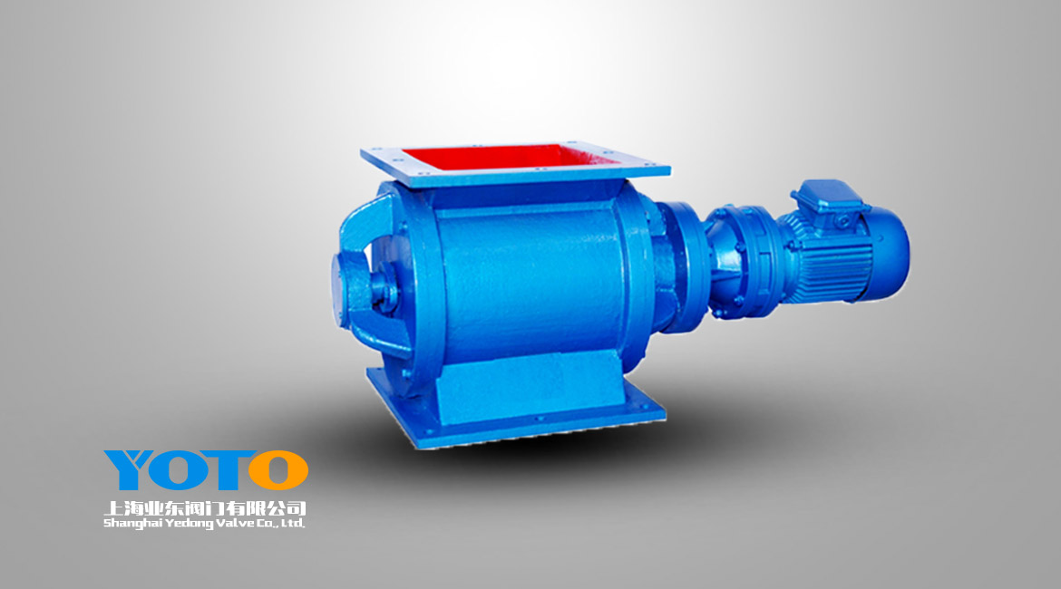 �~݆�o�ϙC(j��)