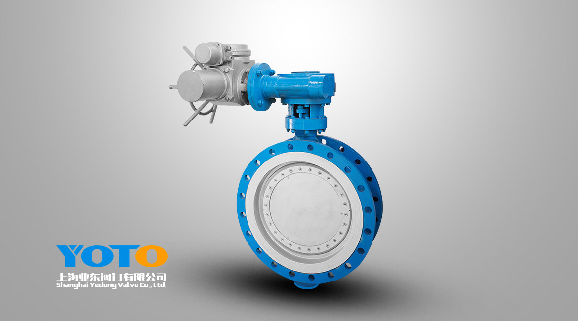 늄�(d��ng)����Ӳ�ܷ���y